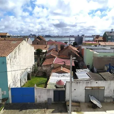 Casa Dourada -